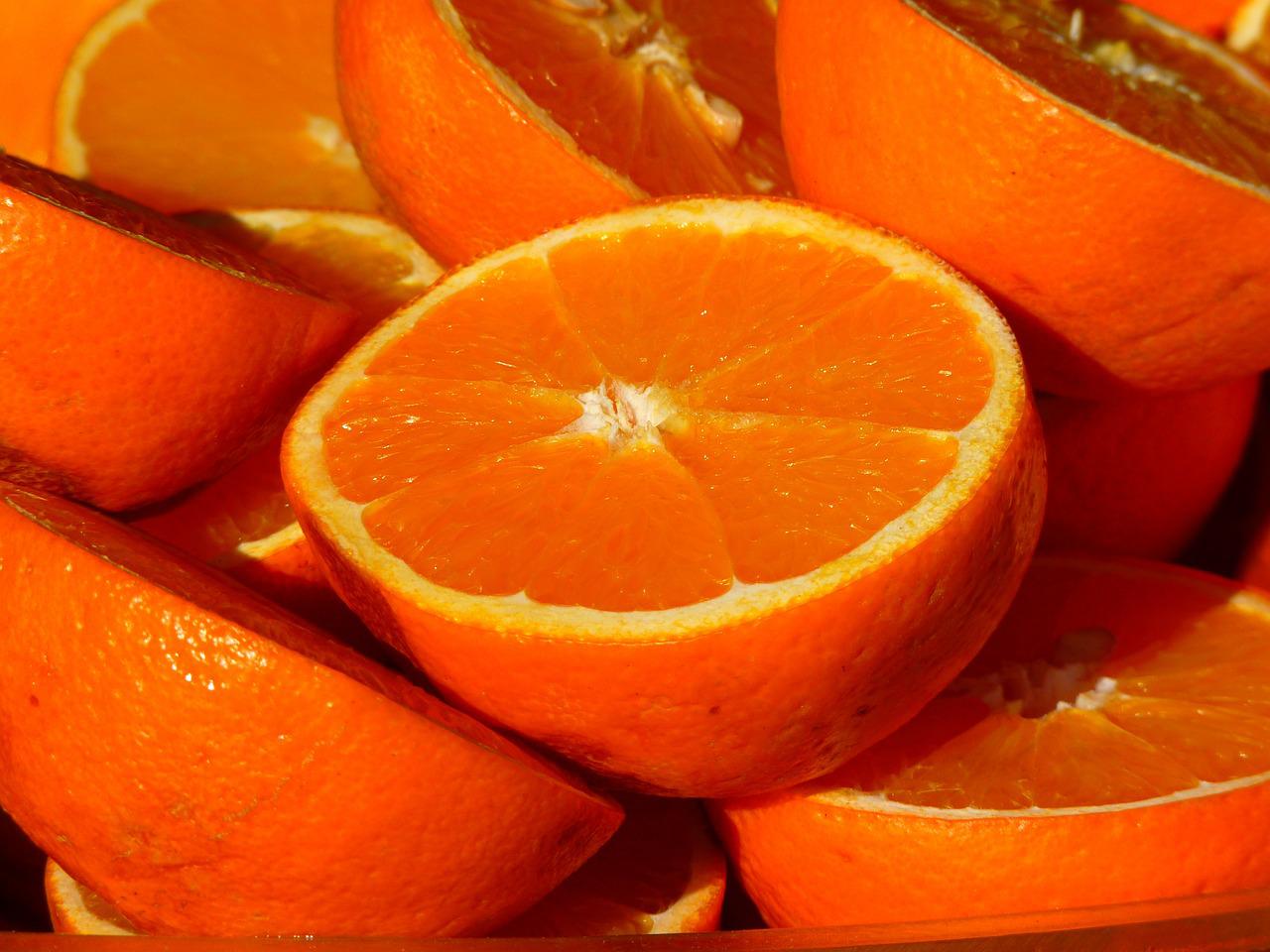 suco berinjela com laranja